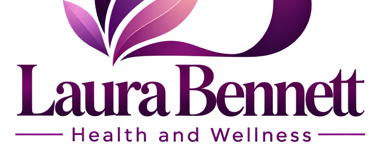 Laura B Health
