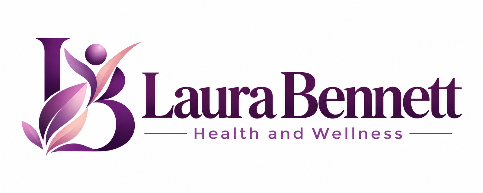 Laura B Health